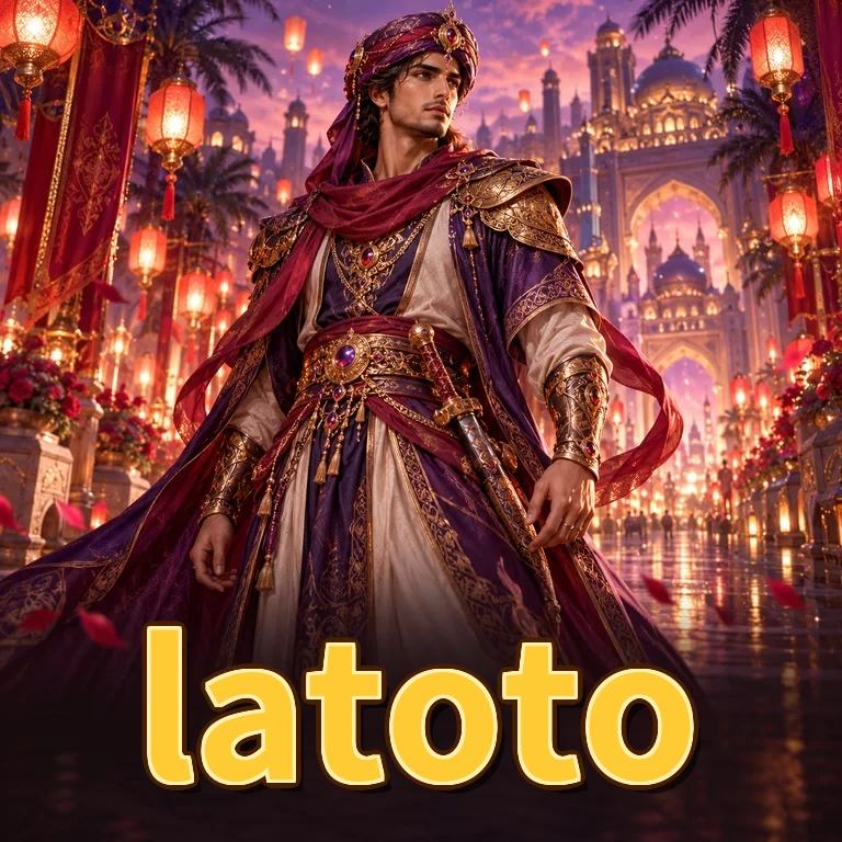 Download APK Process
