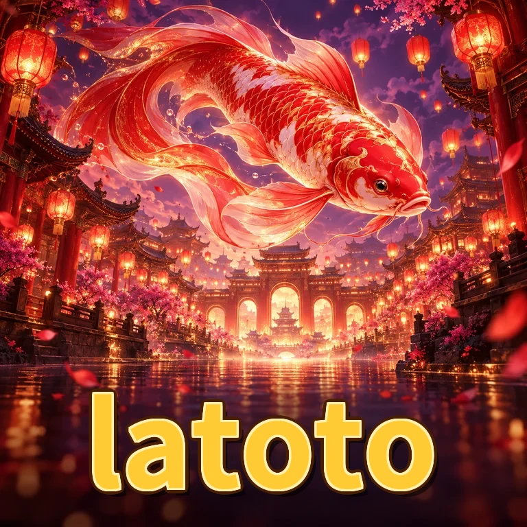 Perbaikan gagal masuk latoto: cek data akun dan koneksi di Android